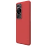 Nillkin Super Frosted Shield Pro Matte cover case for Huawei P60, P60 Pro order from official NILLKIN store